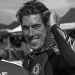 Profile Picture of Brad Ellison (@brado.ellison) on Instagram