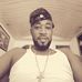 Profile Picture of Carl Sergeant (@carl.sergeant.10) on Facebook