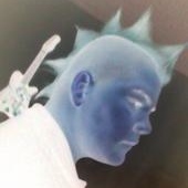 Profile Picture of Isaac Romo (@114869281) on Myspace