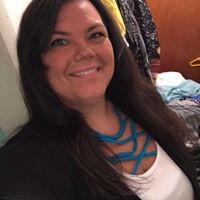 Profile Picture of Amanda Reuther (@amanda-reuther) on Quora