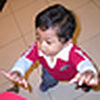 Profile Picture of danang supriyanto (@2nd self are nEiL) on Flickr