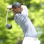 Profile Picture of Andrew Benson (@andrew_b_benson) on Instagram