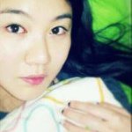 Profile Picture of Heidi Suh (@lipiwando) on Instagram