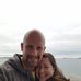 Profile Picture of Mike Allis (@mike.allis.58) on Facebook