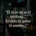 Profile Picture of Alejandro Pedraza (@alejandro.pedraza.7315) on Facebook