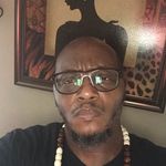 Profile Picture of Priscilla (@sr.donaldwright) on Instagram