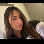 Profile Picture of ALEXA ACOSTA RODRIGUEZ (@alexaraquelrodrigue) on Instagram