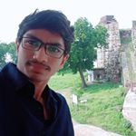 Profile Picture of Danyal Ahmad (@danyalahmad46) on Instagram