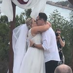 Profile Picture of Jeremy Snell (@jeremy.snell.94) on Instagram