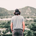 Profile Picture of Roussety Brian (@brian_le_roux) on Instagram