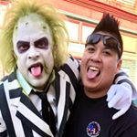 Profile Picture of Lawrence Gabriel (@fowlplai) on Instagram