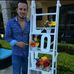 Profile Picture of Albert Fonseca (@albert.fonseca.334) on Facebook