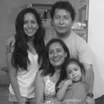 Profile Picture of Jose Reyna (@josereynao) on Instagram
