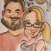 Profile Picture of Kimberly DeSantis (@kimberlydesantis4) on Pinterest