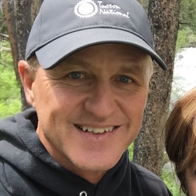 Profile Picture of Craig Wagner (@craigwa40538619) on Twitter
