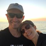Profile Picture of Jeff Morley (@mozza0005) on Instagram
