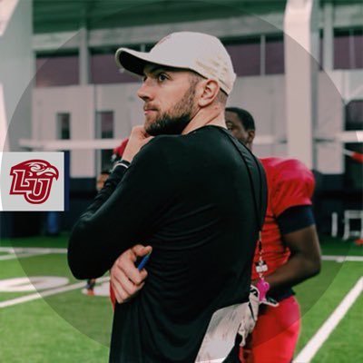 Profile Picture of Kyle DeArmon (@Kyle_DeArmon) on Twitter