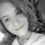 Kaitlin M. Watson - Instagram Profile Picture of Kaitlin M. Watson (@kwatson2014) on Instagram