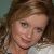 Profile Picture of Lindy Pophal (@lindypophal) on Pinterest