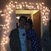 Profile Picture of Andrew Shultz (@andrew.shultz.378) on Facebook