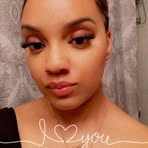 Profile Picture of Glen Annang (@glen.annang.2025) on Facebook