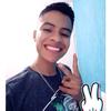 Profile Picture of Alfred LC (@alfredlc) on Tiktok