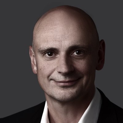 Profile Picture of Michael Meinhardt (@meinhardt_mic) on Twitter