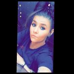 Profile Picture of Raina Jones (@raina26) on Instagram