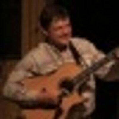 Profile Picture of James Lugg, MD (@jlugg) on Twitter