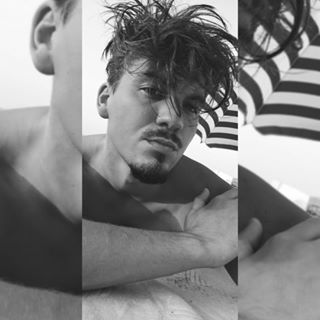 Profile Picture of Mathieu Contant (@mathiieu.contant) on Facebook