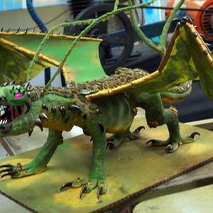 Andres Alanis - Myspace Profile Picture of Andres Alanis (@444434371) on Myspace