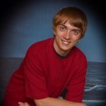 Profile Picture of Matthew Dutcher (@icedancing23) on Instagram