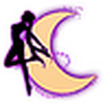 Profile Picture of Sailor Moon  Gold Star (@sailor moon gold star) on Flickr