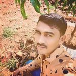 Profile Picture of Avinash Handore (@handoreavi) on Instagram