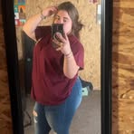 Profile Picture of Cheyenne Moore (@cheyenne.moore.56232) on Facebook