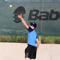 Profile Picture of Andrew Stoker (@andrew-stoker-8) on Quora