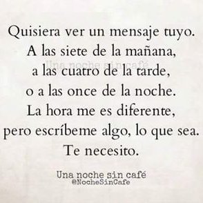 Profile Picture of Vianey Maldonado Cru (@mane2514) on Twitter