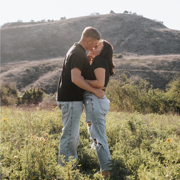 Profile Picture of Kate Lehman (@klehman02) on Poshmark