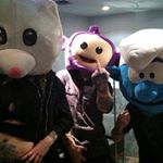 Profile Picture of Brian Sane (@brian_sane_piercer) on Instagram