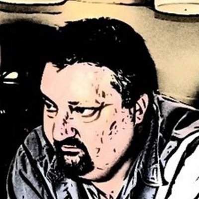 Profile Picture of Tony Lucci (@tonlucc) on Twitter