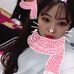 Profile Picture of Jae Yong Choi (@jaeyong.choi.92505) on Facebook
