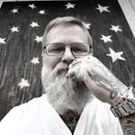 Profile Picture of brianhuebner (@brianhuebner) on Instagram