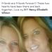 Profile Picture of Nancy Glisson (@nancy.glisson.980) on Facebook