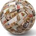 Profile Picture of Furniture Mall (@yourmall) on Pinterest