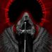 Profile Picture of Adam Brueckmann (@adam.brueckmann.7) on Facebook