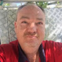 Profile Picture of Matt Eales (@matt-eales-3) on Quora