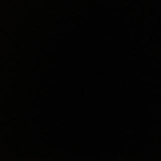 Profile Picture of Bram Dijkstra (@bram.dijkstra.161) on Facebook