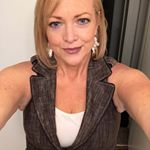 Profile Picture of Susan (@susan_vanderpool) on Instagram