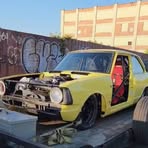 Profile Picture of Jason Galato (@jason.galato.2025) on Facebook