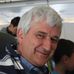 Profile Picture of Jean Weicker (@jean.weicker) on Facebook